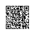 1206Y1501P40CQT QRCode