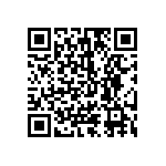 1206Y1501P60BQT QRCode