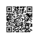 1206Y1501P70BQT QRCode