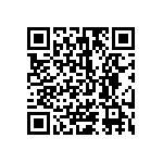 1206Y1501P80BQT QRCode