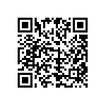 1206Y1501P80HQT QRCode