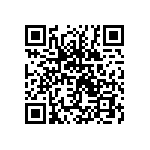 1206Y1501P90DQT QRCode