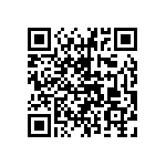 1206Y1502P00DQT QRCode