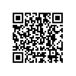 1206Y1502P10HQT QRCode