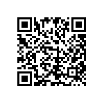 1206Y1502P70DQT QRCode