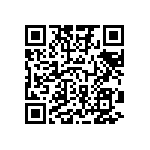 1206Y1502P70HQT QRCode