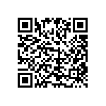 1206Y1503P60DQT QRCode