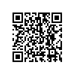 1206Y1503P60HQT QRCode