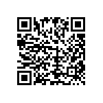 1206Y1504P70HQT QRCode