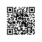 1206Y1505P10BQT QRCode