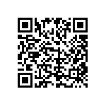 1206Y1506P80BQT QRCode