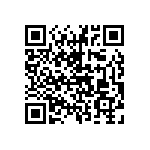 1206Y1509P10BQT QRCode