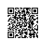 1206Y150P600BQT QRCode