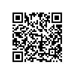 1206Y150P600DQT QRCode