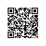 1206Y150P800BQT QRCode