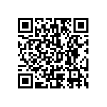 1206Y1K00100FAT QRCode