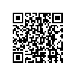 1206Y1K00100FCR QRCode