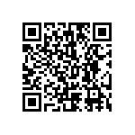 1206Y1K00100FCT QRCode