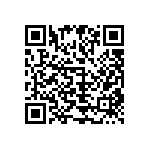 1206Y1K00100FFR QRCode