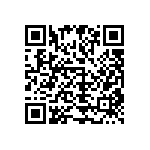 1206Y1K00100KQT QRCode