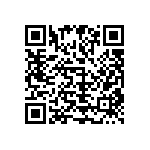 1206Y1K00101FAR QRCode