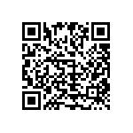 1206Y1K00101FCR QRCode