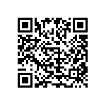 1206Y1K00101FFT QRCode