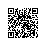 1206Y1K00101JDT QRCode