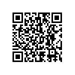 1206Y1K00101JER QRCode