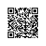 1206Y1K00101JFR QRCode