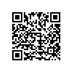 1206Y1K00101KXR QRCode