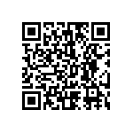 1206Y1K00102JET QRCode