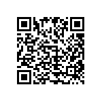 1206Y1K00102KER QRCode