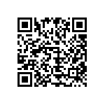 1206Y1K00102MXR QRCode