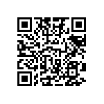 1206Y1K00102MXT QRCode