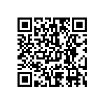 1206Y1K00103MXR QRCode