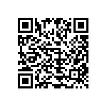 1206Y1K00120JCR QRCode