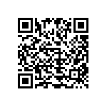 1206Y1K00120JCT QRCode