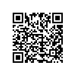 1206Y1K00120KAT QRCode