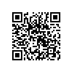 1206Y1K00120KCT QRCode