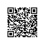 1206Y1K00121FAT QRCode