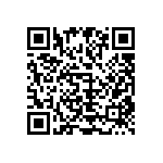 1206Y1K00121GFR QRCode