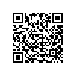 1206Y1K00121JCT QRCode