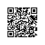 1206Y1K00121JER QRCode