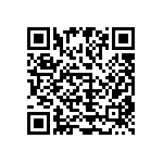 1206Y1K00121JFT QRCode