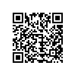 1206Y1K00121JXR QRCode