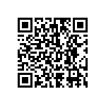 1206Y1K00121KCR QRCode