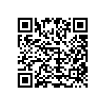 1206Y1K00121KXT QRCode