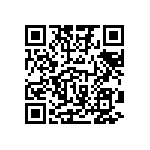 1206Y1K00122KXR QRCode