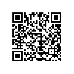 1206Y1K00122MXT QRCode